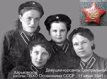 https://upforme.ru/uploads/000b/27/15/254/t19038.jpg