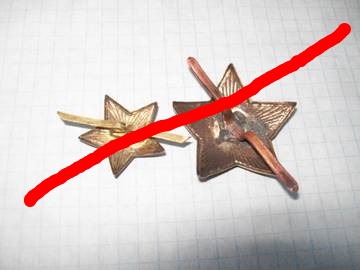 https://upforme.ru/uploads/000b/27/15/254/t481411.jpg