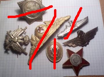 https://upforme.ru/uploads/000b/27/15/254/t57179.jpg