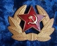 https://upforme.ru/uploads/000b/27/15/254/t629466.jpg