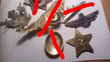 https://upforme.ru/uploads/000b/27/15/254/t663257.jpg