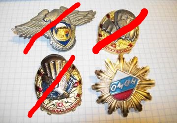 https://upforme.ru/uploads/000b/27/15/254/t686065.jpg