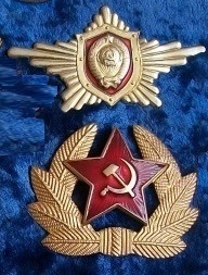 https://upforme.ru/uploads/000b/27/15/254/t701453.jpg