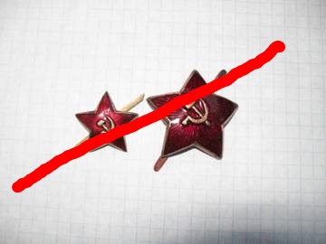 https://upforme.ru/uploads/000b/27/15/254/t757191.jpg