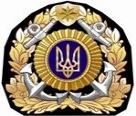 https://upforme.ru/uploads/000b/27/15/254/t764472.jpg