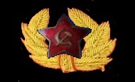 https://upforme.ru/uploads/000b/27/15/254/t852250.jpg