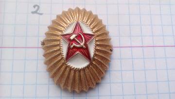 https://upforme.ru/uploads/000b/27/15/254/t87043.jpg