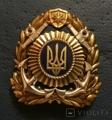 https://upforme.ru/uploads/000b/27/15/254/t993936.webp