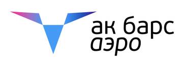 https://upforme.ru/uploads/000b/27/15/2648/t174527.jpg