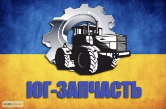 https://upforme.ru/uploads/000b/27/15/2648/t464670.jpg