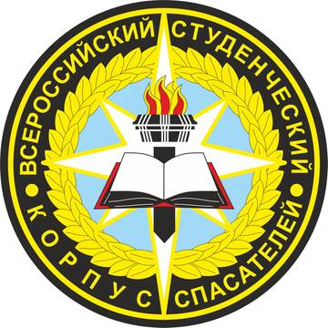 https://upforme.ru/uploads/000b/27/15/2648/t549080.jpg