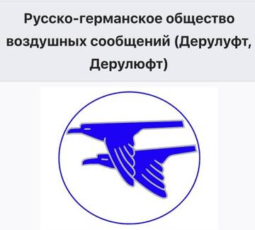 https://upforme.ru/uploads/000b/27/15/2648/t709891.jpg