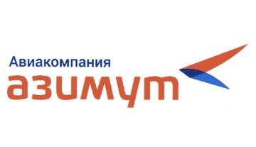 https://upforme.ru/uploads/000b/27/15/2648/t744683.jpg