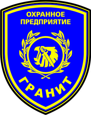 https://upforme.ru/uploads/000b/27/15/2648/t909672.jpg