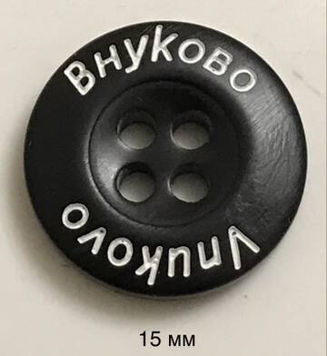 https://upforme.ru/uploads/000b/27/15/2648/t939779.jpg