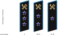https://upforme.ru/uploads/000b/27/15/2651/t129663.png