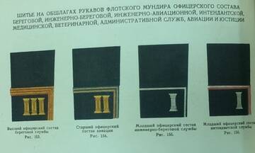https://upforme.ru/uploads/000b/27/15/2651/t149381.jpg