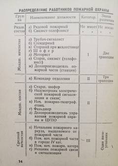 https://upforme.ru/uploads/000b/27/15/2651/t270702.jpg