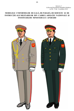 https://upforme.ru/uploads/000b/27/15/2651/t298402.png