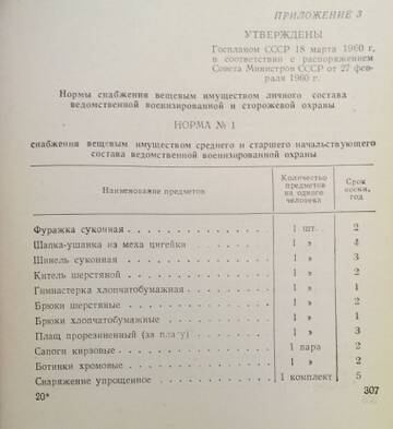 https://upforme.ru/uploads/000b/27/15/2651/t371853.jpg