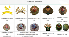 https://upforme.ru/uploads/000b/27/15/2651/t377592.png