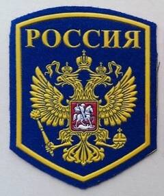https://upforme.ru/uploads/000b/27/15/2651/t650915.jpg