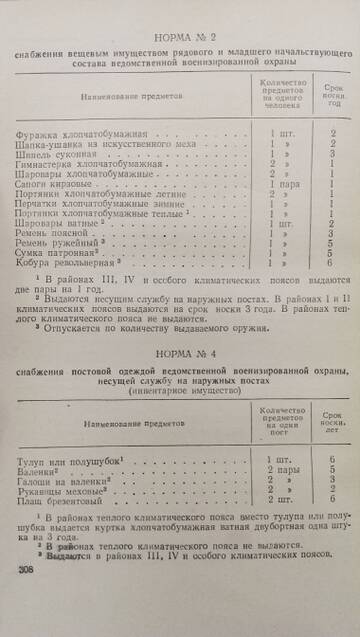 https://upforme.ru/uploads/000b/27/15/2651/t896063.jpg