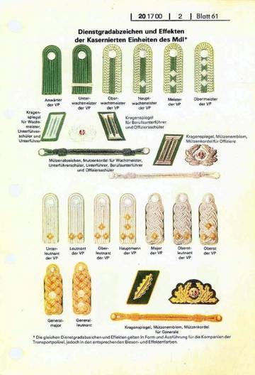 https://upforme.ru/uploads/000b/27/15/2679/t134756.jpg