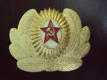 https://upforme.ru/uploads/000b/27/15/2679/t150459.jpg
