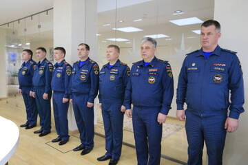 https://upforme.ru/uploads/000b/27/15/2679/t152074.jpg