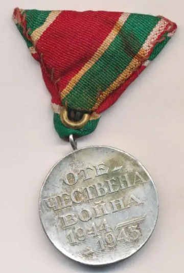 https://upforme.ru/uploads/000b/27/15/2679/t156132.png