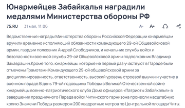https://upforme.ru/uploads/000b/27/15/2679/t209053.png
