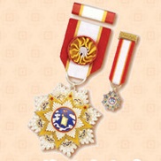 https://upforme.ru/uploads/000b/27/15/2679/t233653.jpg
