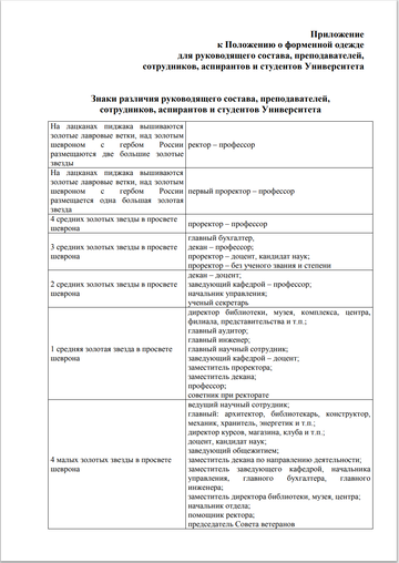 https://upforme.ru/uploads/000b/27/15/2679/t251136.png