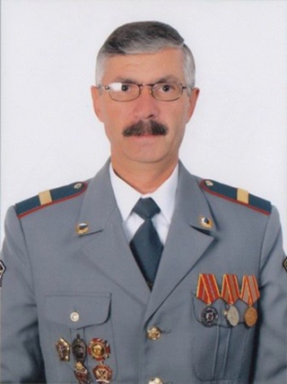 https://upforme.ru/uploads/000b/27/15/2679/t260904.jpg