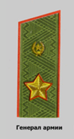 https://upforme.ru/uploads/000b/27/15/2679/t262780.png