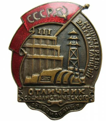 https://upforme.ru/uploads/000b/27/15/2679/t295793.png