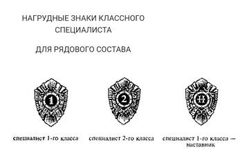 https://upforme.ru/uploads/000b/27/15/2679/t299768.jpg