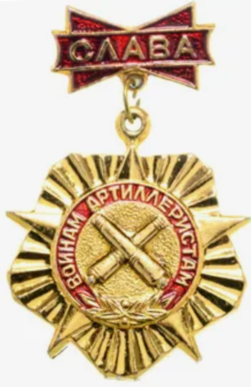 https://upforme.ru/uploads/000b/27/15/2679/t306684.png