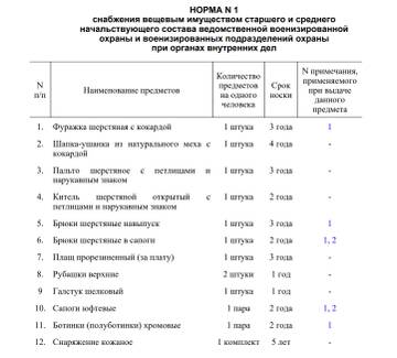 https://upforme.ru/uploads/000b/27/15/2679/t323959.jpg