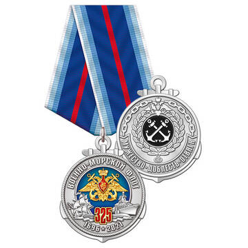 https://upforme.ru/uploads/000b/27/15/2679/t326200.jpg