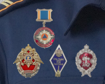https://upforme.ru/uploads/000b/27/15/2679/t338324.png