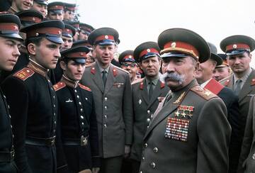https://upforme.ru/uploads/000b/27/15/2679/t366441.jpg