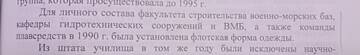https://upforme.ru/uploads/000b/27/15/2679/t390031.jpg