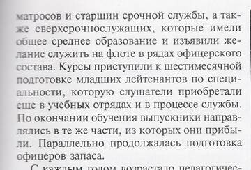 https://upforme.ru/uploads/000b/27/15/2679/t398078.jpg