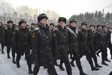 https://upforme.ru/uploads/000b/27/15/2679/t426780.jpg