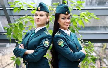 https://upforme.ru/uploads/000b/27/15/2679/t429416.jpg
