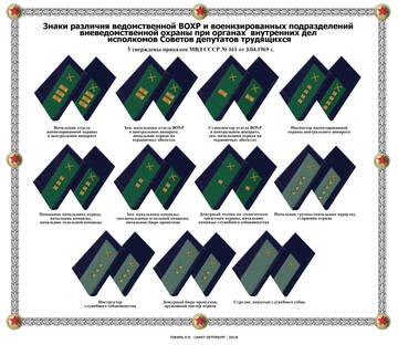 https://upforme.ru/uploads/000b/27/15/2679/t472064.jpg