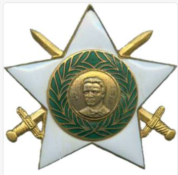 https://upforme.ru/uploads/000b/27/15/2679/t487294.png