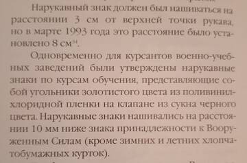 https://upforme.ru/uploads/000b/27/15/2679/t547026.jpg